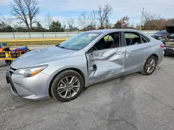 4T1BF1FK5GU246434 2016 TOYOTA CAMRY
