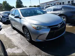 4T1BF1FK5GU246885 2016 TOYOTA CAMRY