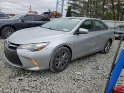 4T1BF1FK5GU247258 2016 TOYOTA CAMRY