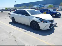 4T1BF1FK5GU247325 2016 TOYOTA CAMRY