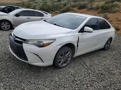 4T1BF1FK5GU247440 2016 TOYOTA CAMRY