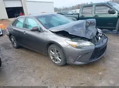 4T1BF1FK5GU247695 2016 TOYOTA CAMRY