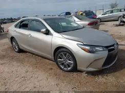 4T1BF1FK5GU247776 2016 TOYOTA CAMRY