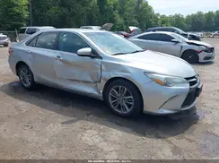 4T1BF1FK5GU248233 2016 TOYOTA CAMRY