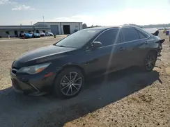 4T1BF1FK5GU248264 2016 TOYOTA CAMRY