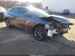 4T1BF1FK5GU248300 2016 TOYOTA CAMRY