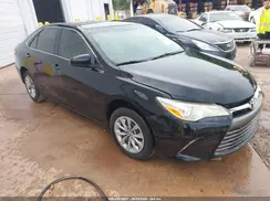 4T1BF1FK5GU249351 2016 TOYOTA CAMRY
