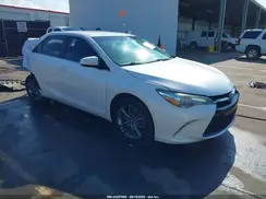 4T1BF1FK5GU250614 2016 TOYOTA CAMRY