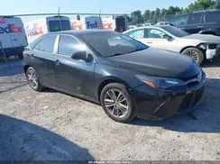4T1BF1FK5GU250919 2016 TOYOTA CAMRY