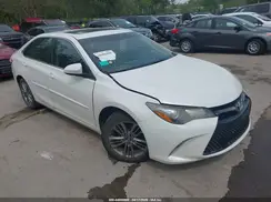 4T1BF1FK5GU251391 2016 TOYOTA CAMRY