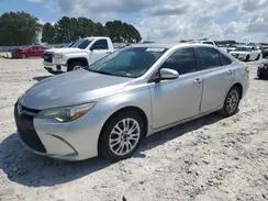4T1BF1FK5GU251780 2016 TOYOTA CAMRY
