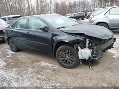 4T1BF1FK5GU251830 2016 TOYOTA CAMRY