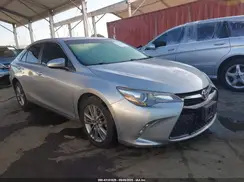 4T1BF1FK5GU251889 2016 TOYOTA CAMRY