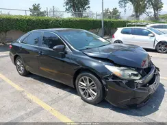4T1BF1FK5GU252895 2016 TOYOTA CAMRY