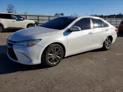 4T1BF1FK5GU253013 2016 TOYOTA CAMRY