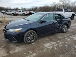 4T1BF1FK5GU253626 2016 TOYOTA CAMRY