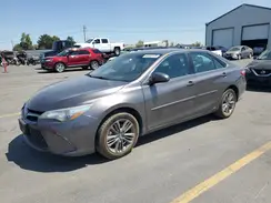 4T1BF1FK5GU253867 2016 TOYOTA CAMRY
