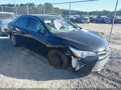 4T1BF1FK5GU253934 2016 TOYOTA CAMRY