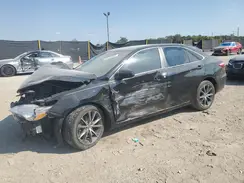 4T1BF1FK5GU254114 2016 TOYOTA CAMRY