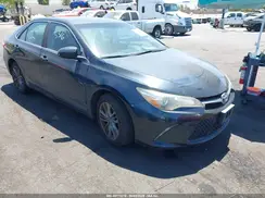 4T1BF1FK5GU255313 2016 TOYOTA CAMRY