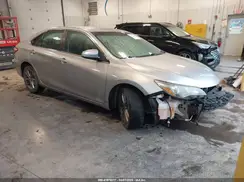 4T1BF1FK5GU255408 2016 TOYOTA CAMRY