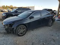 4T1BF1FK5GU256638 2016 TOYOTA CAMRY