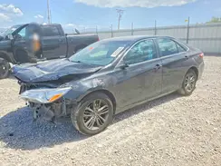 4T1BF1FK5GU257630 2016 TOYOTA CAMRY