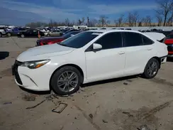 4T1BF1FK5GU258096 2016 TOYOTA CAMRY