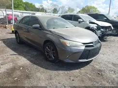 4T1BF1FK5GU258227 2016 TOYOTA CAMRY