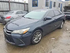 4T1BF1FK5GU258406 2016 TOYOTA CAMRY