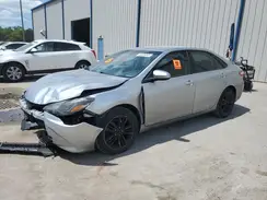 4T1BF1FK5GU259121 2016 TOYOTA CAMRY