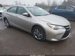 4T1BF1FK5GU259538 2016 TOYOTA CAMRY