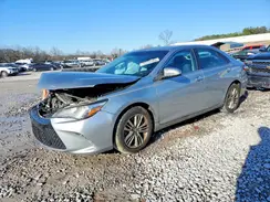 4T1BF1FK5GU259877 2016 TOYOTA CAMRY