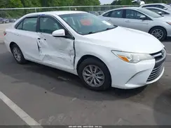 4T1BF1FK5GU260477 2016 TOYOTA CAMRY