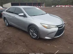 4T1BF1FK5GU260737 2016 TOYOTA CAMRY
