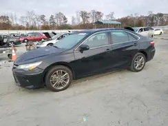 4T1BF1FK5GU260897 2016 TOYOTA CAMRY