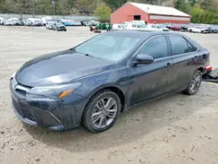 4T1BF1FK5GU261659 2016 TOYOTA CAMRY