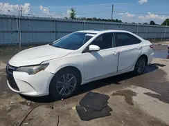 4T1BF1FK5GU261919 2016 TOYOTA CAMRY