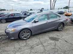 4T1BF1FK5GU262021 2016 TOYOTA CAMRY