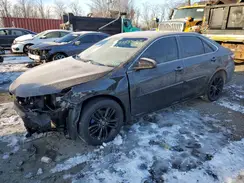 4T1BF1FK5GU262651 2016 TOYOTA CAMRY