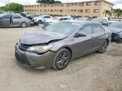 4T1BF1FK5GU262858 2016 TOYOTA CAMRY