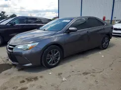 4T1BF1FK5GU262942 2016 TOYOTA CAMRY