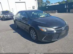 4T1BF1FK5GU263394 2016 TOYOTA CAMRY