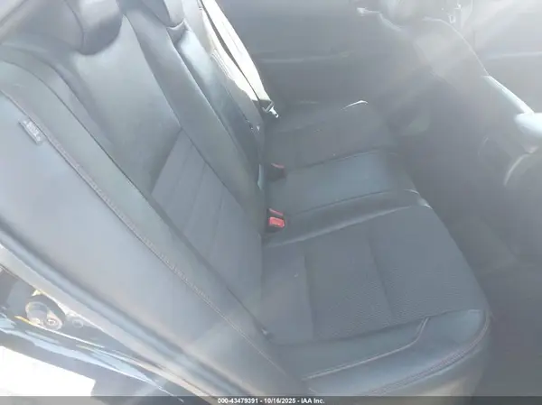 4T1BF1FK5GU263394 2016 TOYOTA CAMRY - Image 8