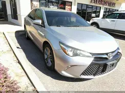 4T1BF1FK5GU263671 2016 TOYOTA CAMRY