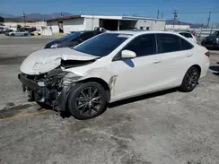 4T1BF1FK5GU263685 2016 TOYOTA CAMRY