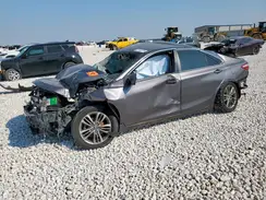 4T1BF1FK5GU264271 2016 TOYOTA CAMRY