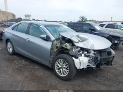 4T1BF1FK5GU264870 2016 TOYOTA CAMRY