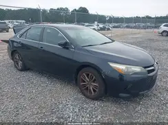 4T1BF1FK5GU264979 2016 TOYOTA CAMRY