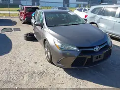 4T1BF1FK5GU265078 2016 TOYOTA CAMRY